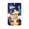 Purina Felix Party Mix Classic Cat Treats 60g