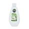 Amatoury 114 Aloe Vera And Milk Foam Hand Wash Refill 300ML