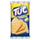 Tuc Cheese Crackers 24g x 12 Pieces