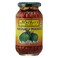 Mother Kaduku Mango Pickle 300 gr
