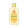 Johnson's Cologne With Lemon 200ml