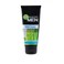 Garnier Men Oil Clear Face Wash 100 ml