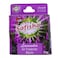 Safisha Airfreshn Block Lavender50G