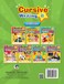 Cursive Writing Book (Small Letters) Part B