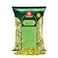 Carrefour Green Split Moong Dal 1kg