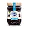 Hero Black Cherry Light Jam 200g