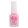 Glam Beaute Glossy Nail Enamel 04 Futures Pink 13ml