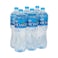 Arwa Drinking Water 1.5L&times;6's