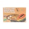 YC Papaya With Black Seed Herbal Soap Pack 100g