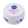 Nivea Natural Fairness Face &amp; Body Cream 100 ml