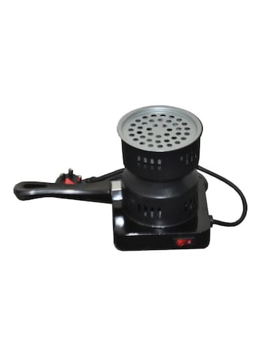 PICNIC TIME Oriental Electric Charcoal Burner