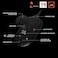 Logitech G Pro Wireless Gaming Mouse With Esports Grade Performance