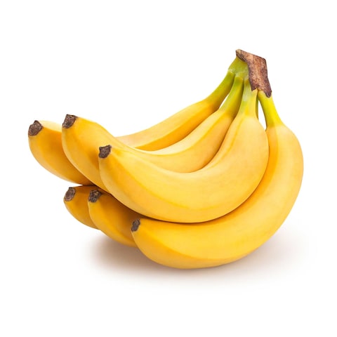 Banana Delmonte