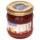 Mitchell's Golden Apple Jam 200 gr