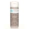 Generic Msp 32079 Martha Stewart Multi Surface Paint Satin 2 Oz