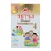 Morinaga BF Chil School Growing-Up Formula 4 3 Years Vanilla 600g