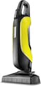 Karcher VC5 Upright Vacuum Cleaner Premium