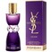 Yves Saint Laurent Manifesto Elixir For Women 50 ml
