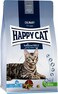 Happy Cat Culinary Q Forelle(trout) 4kg