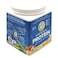 Sunwarrior Organic Protein Warrior Blend Vanilla Flavour Dietary Supplement 375g