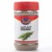 AREEJ SPICES ROSEMARY 50G