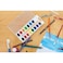 Crayola Watercolours Paints Pan 16 PCS