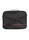 Generic Laptop Bag 15.6-Inch Black