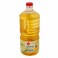 Lesieur Oil Corn 2L