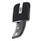 2B Mouse Mo305 Wireless - Silver