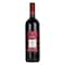 Clos St. Thomas Les Gourmets Rouge 2015 Red Wine 750ml
