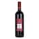 Clos St. Thomas Les Gourmets Rouge 2015 Red Wine 750ML
