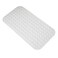 Non Slip bathroom mat - Assorted