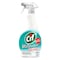 Cif Multipurpose Ultrafast 450Ml