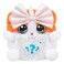 Zuru Rainbocorns Kittycorn Surprise Series 2 With Magic Glowing Cat Eyes Peel And Reveal Magic Heart