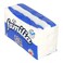 Familia Embossed Pe Facial Tissue Pack 2 Ply