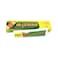 Dabur Miswak Herbal Toothpaste 120g