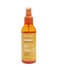Nature Way Vitamin C Soothing Gel Mist