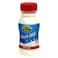 Nada Low Fat Fresh Milk 180ml