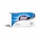 Zeina Facial Tissues - 400 Tissue - 3 Pieces