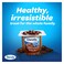 Danette Chocolate Dessert 90g