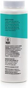 Acure Dry Shampoo, Brunette To Dark Hair, 100% Vegan, Certified Organic, Performance Driven Hair Care, Cocoa &amp; Rosemary, Absorbs Oil &amp; Removes Impurities Without Water, 1.7 Fl Oz