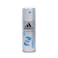 Adidas Anti-Perspirant Deodorant Fresh Cool &amp; Dry Fresh 150ml