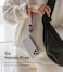Ringke Hand Strap Designed For Camera Strap And Phone Strap - Forest