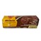 Schar Gluten-Free Mini Sandwich Biscuit 100g