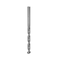 Geepas Masonry Bit - Impact Multi-Construction Drill Bit | Sharp &amp; Tough Material | Ideal To Drill In Metal, Wall, Wood, And More (D12Xl150Xwl90 Round Shank)