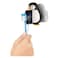 Flipper Splash Penguin Toothbrush Holder