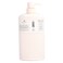 Enchanteur Enticing Perfumed Shower Gel 550ml