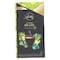 Carrefour Selection Espresso Brazil Intensity 8 Coffee 10 Capsules