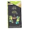 Carrefour Selection Espresso Brazil Intensity 8 Coffee 10 Capsules