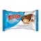 Today Infinity Cocoa Cake - 12 Pieces